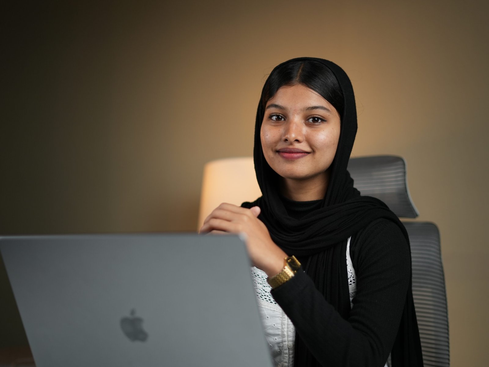 Digital Marketing Expert in Thrissur