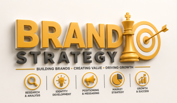 ChatGPT Image Aug 6, 2026, 04_04_28 PM